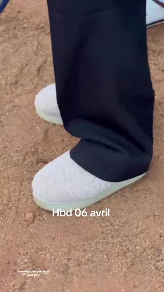 TikTok video thumbnail by ismozakari