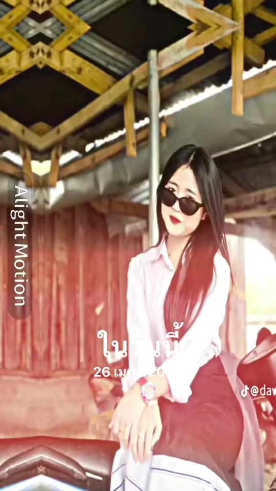 TikTok video thumbnail by 30.00k1