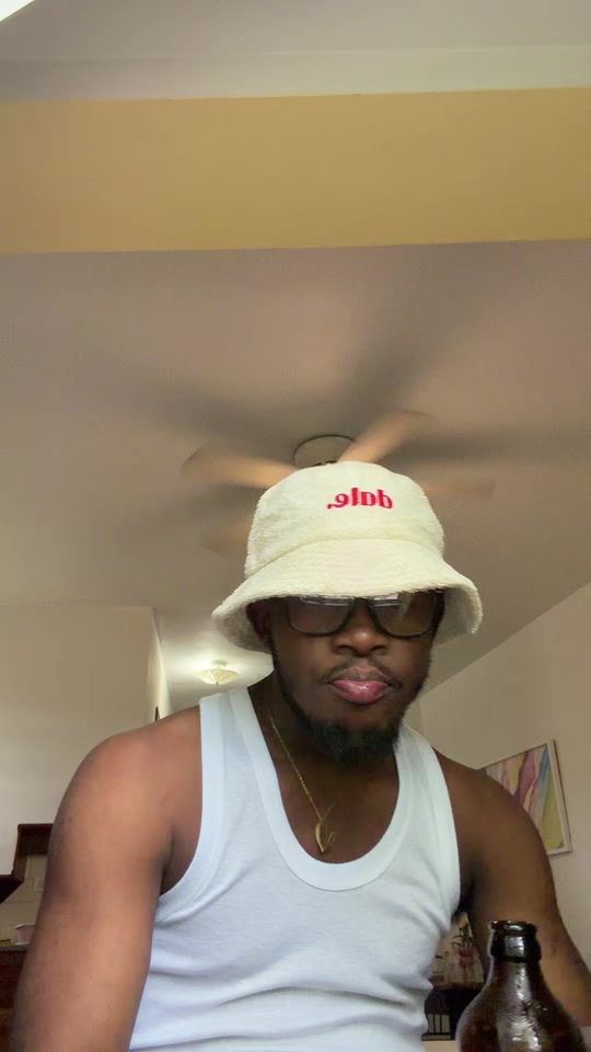 TikTok video thumbnail by nickogcalixte