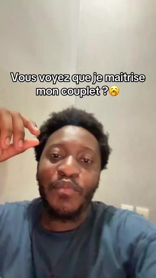 TikTok video thumbnail by mc_outsider03