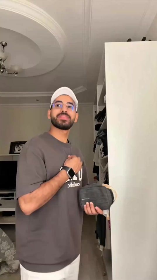 TikTok video thumbnail by h.mansour4