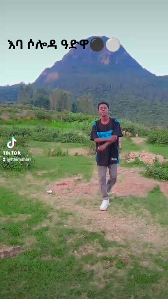 TikTok video thumbnail by fthimahari