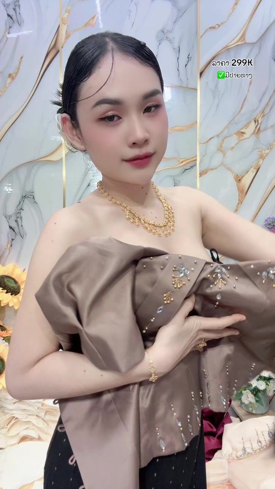TikTok video thumbnail by nb2277