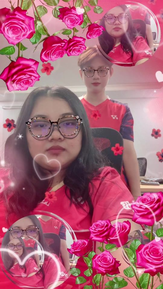 TikTok video thumbnail by pich__vengg