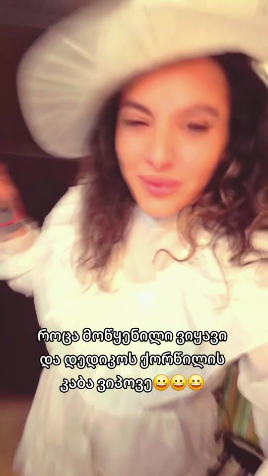 TikTok video thumbnail by pukha91