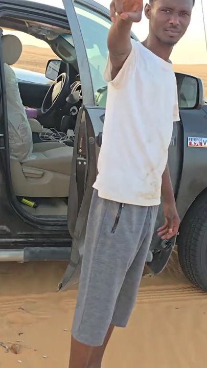 TikTok video thumbnail by brahim.hassan7