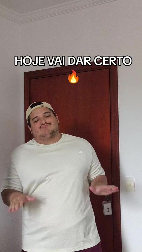 TikTok video thumbnail by biel_winchester