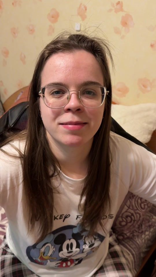 TikTok video thumbnail by lupaina