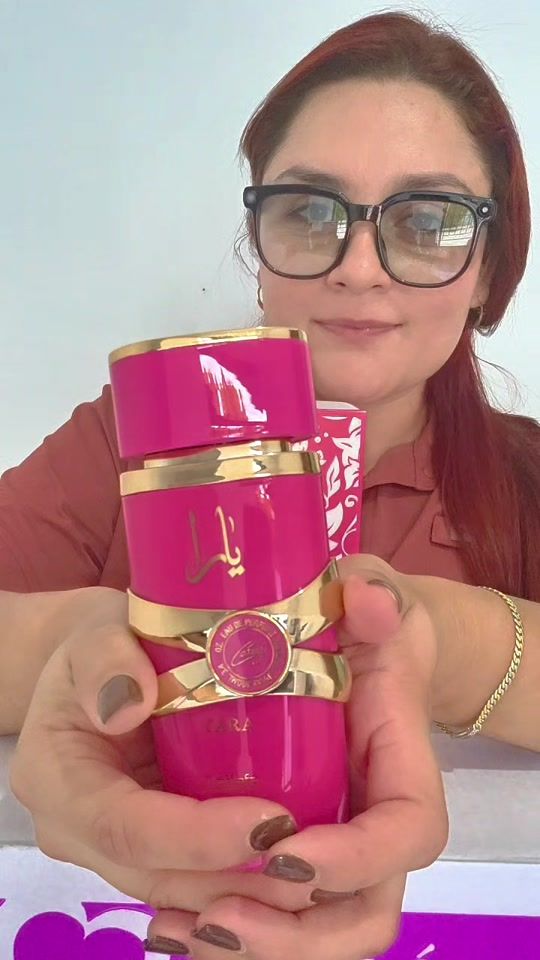 TikTok video thumbnail by la.zona.sv
