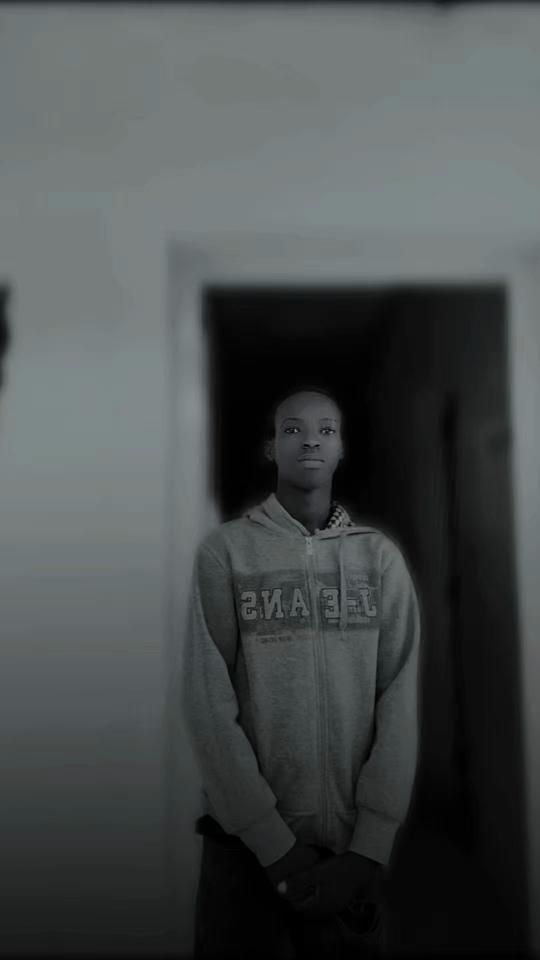 TikTok video thumbnail by _mady80