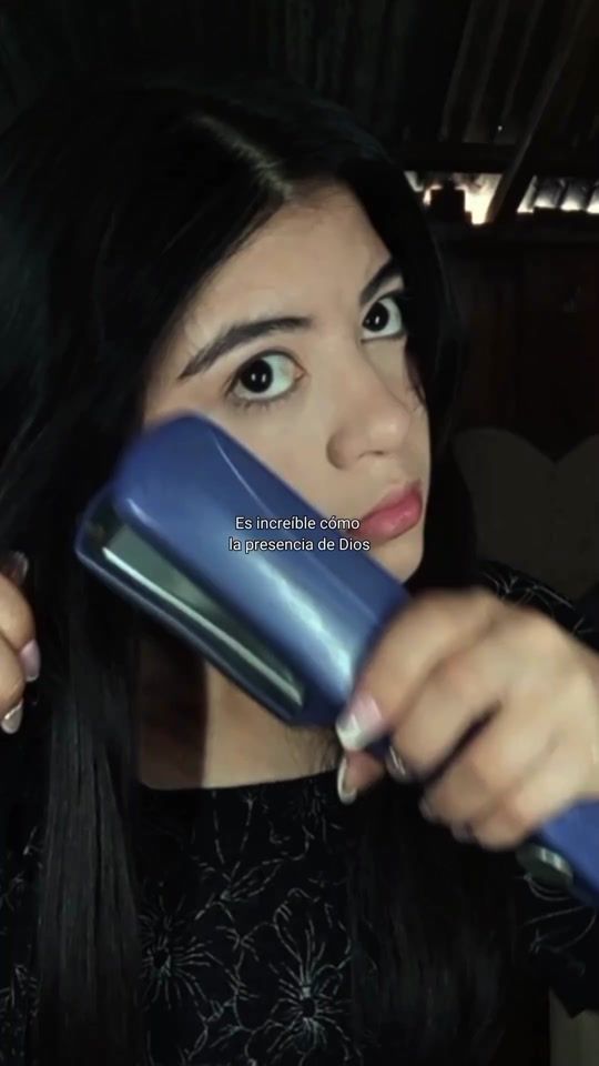 TikTok video thumbnail by vane_sanchez_1