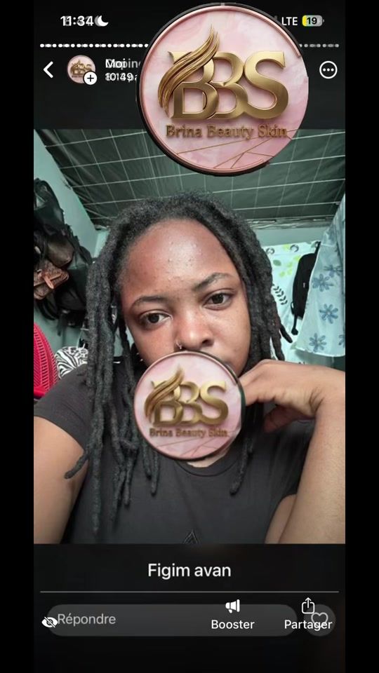 TikTok video thumbnail by brina_444_
