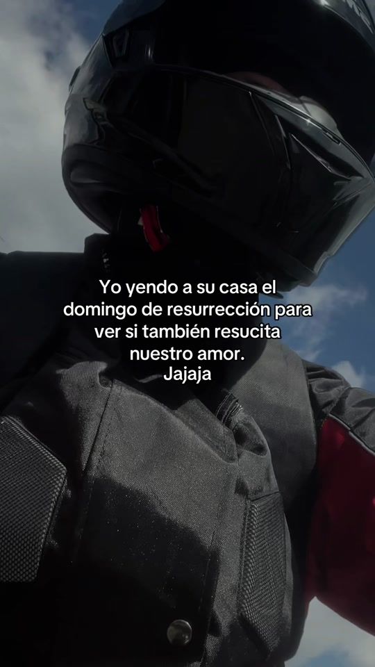 TikTok video thumbnail by brayan_gr.11