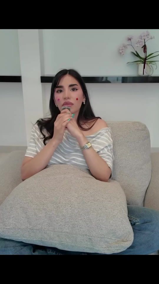 TikTok video thumbnail by jukii.luce