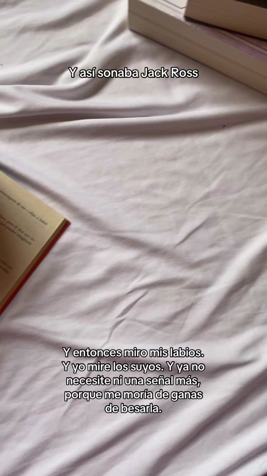 TikTok video thumbnail by booklizzi