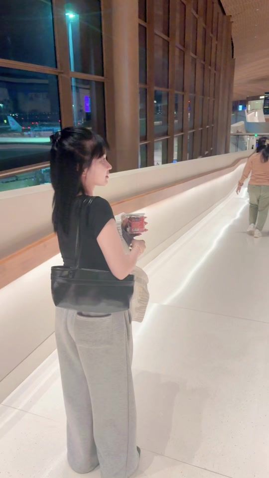 TikTok video thumbnail by ahnang4