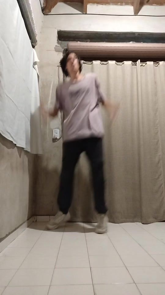 TikTok video thumbnail by alancalido