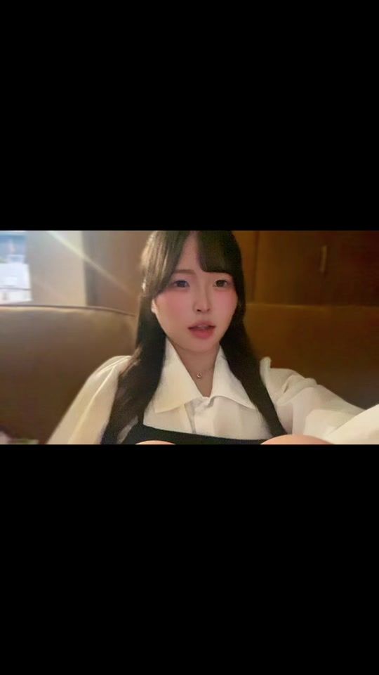TikTok video thumbnail by ru7all_14
