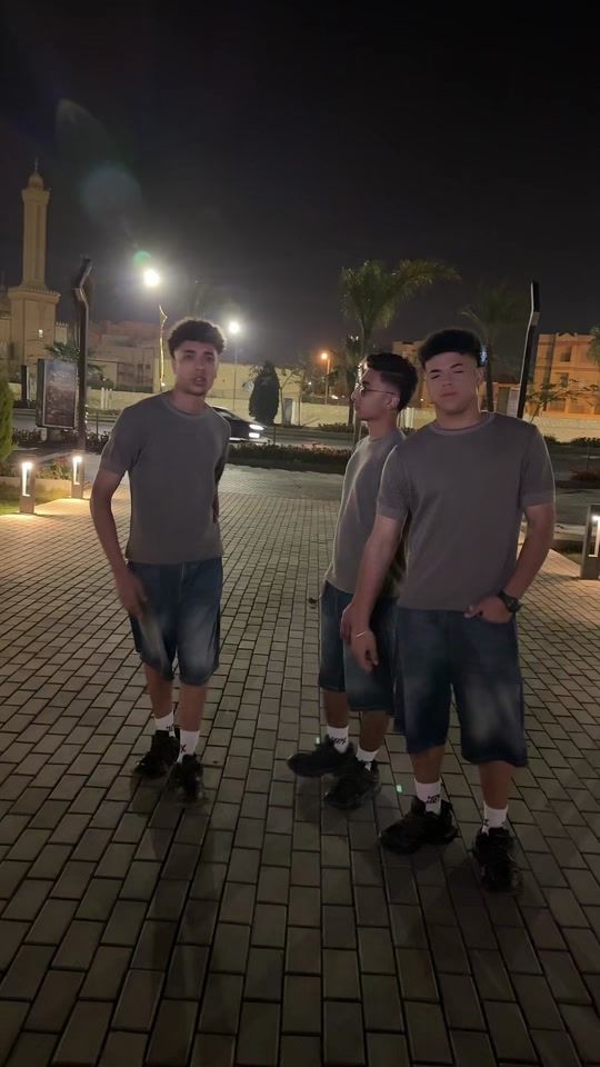 TikTok video thumbnail by 3brother.2