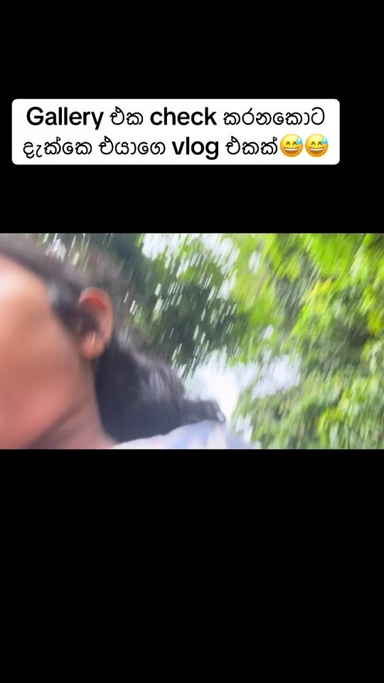 TikTok video thumbnail by ishelnuha