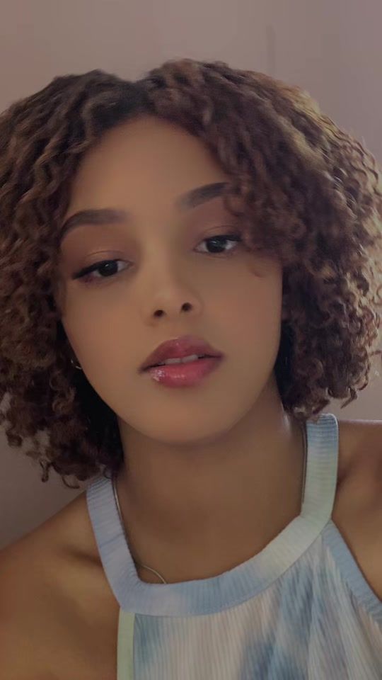 TikTok video thumbnail by cris.lany5