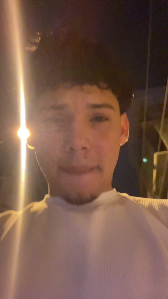 TikTok video thumbnail by moiss_95