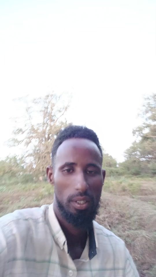 TikTok video thumbnail by cabdi.xalwey.tay