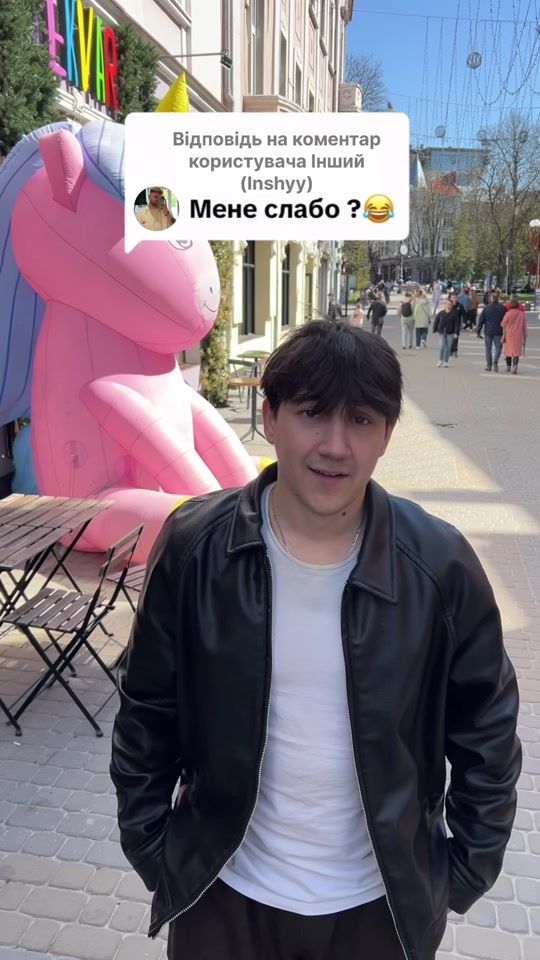 TikTok video thumbnail by neonovsg