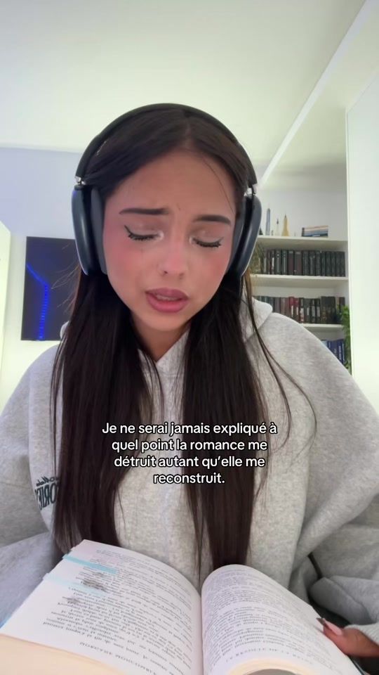 TikTok video thumbnail by booksigirl