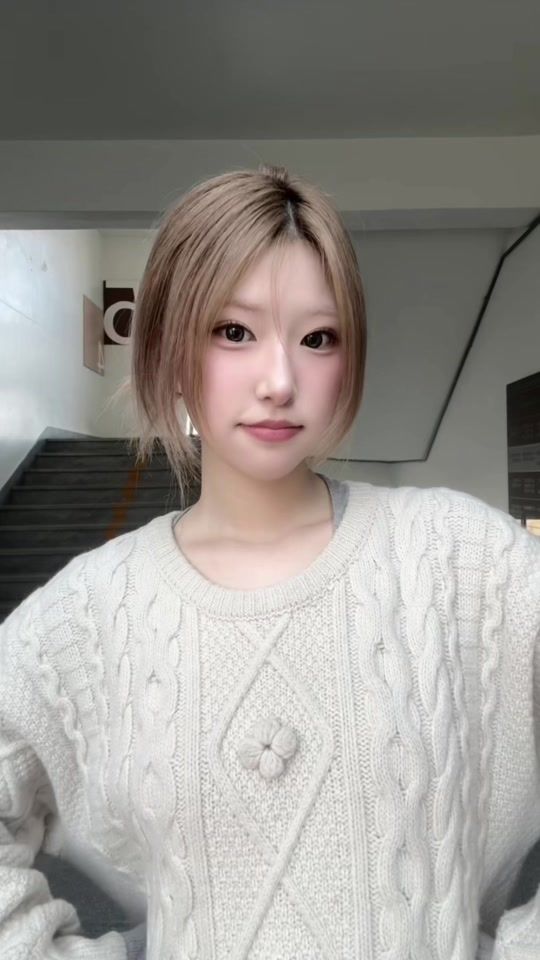 TikTok video thumbnail by minkyungn06