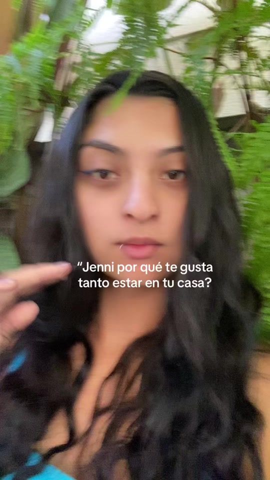TikTok video thumbnail by janellariaa