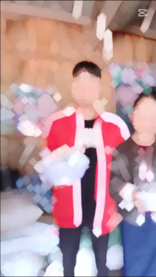 TikTok video thumbnail by nconconcoko