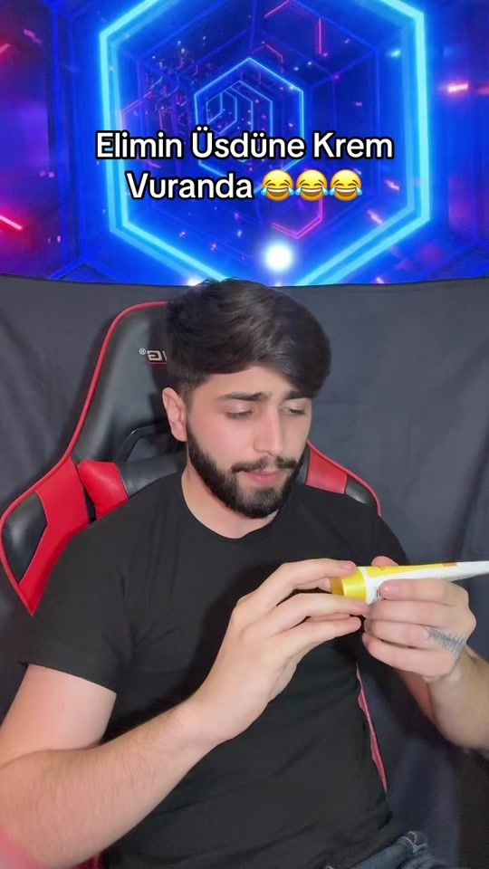TikTok video thumbnail by roman_sherifi_live