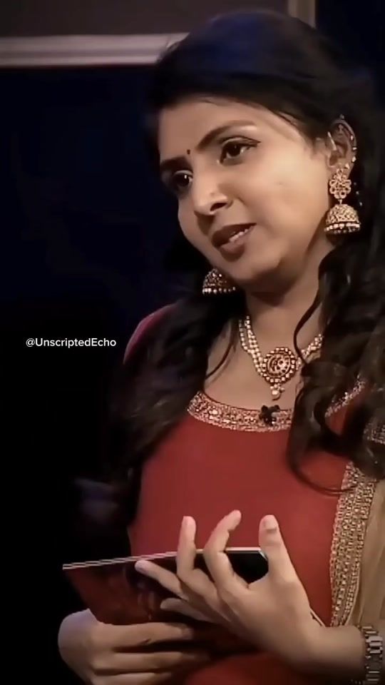 TikTok video thumbnail by shanumahen