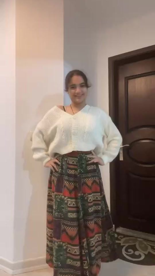 TikTok video thumbnail by raha.moochi