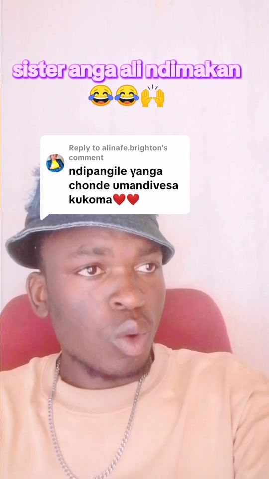 TikTok video thumbnail by alubi35