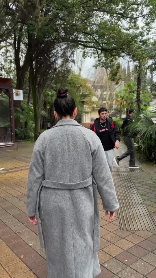 TikTok video thumbnail by iordanov01