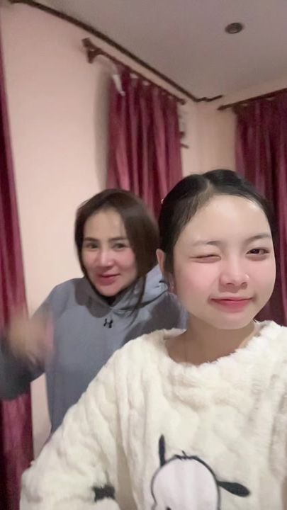 TikTok video thumbnail by nisanisa3938