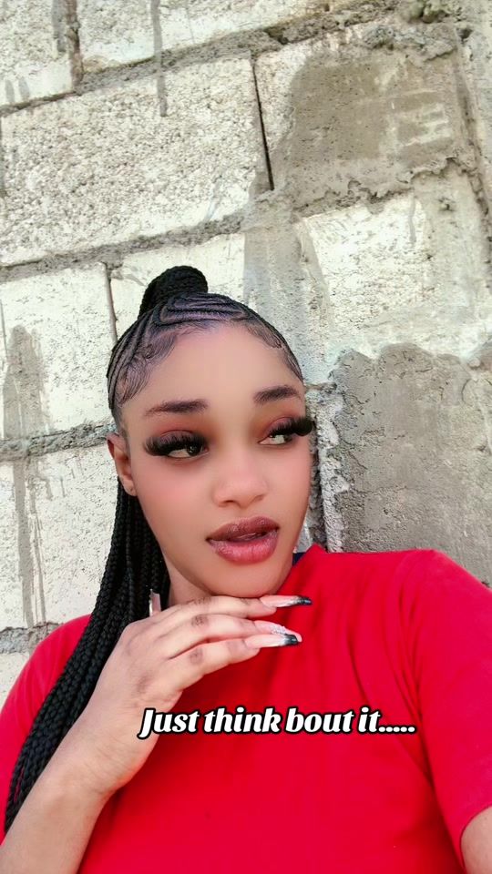 TikTok video thumbnail by molly_don_