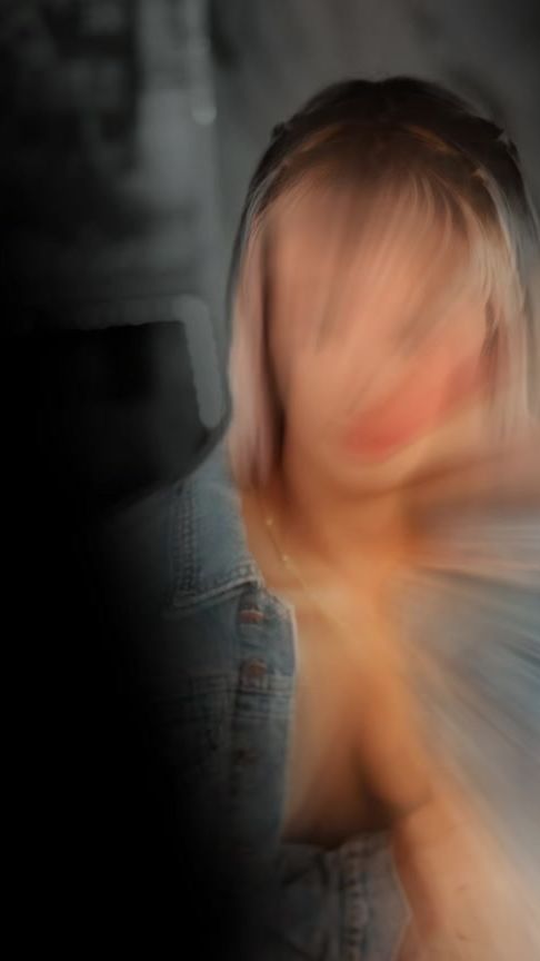TikTok video thumbnail by miaposreev