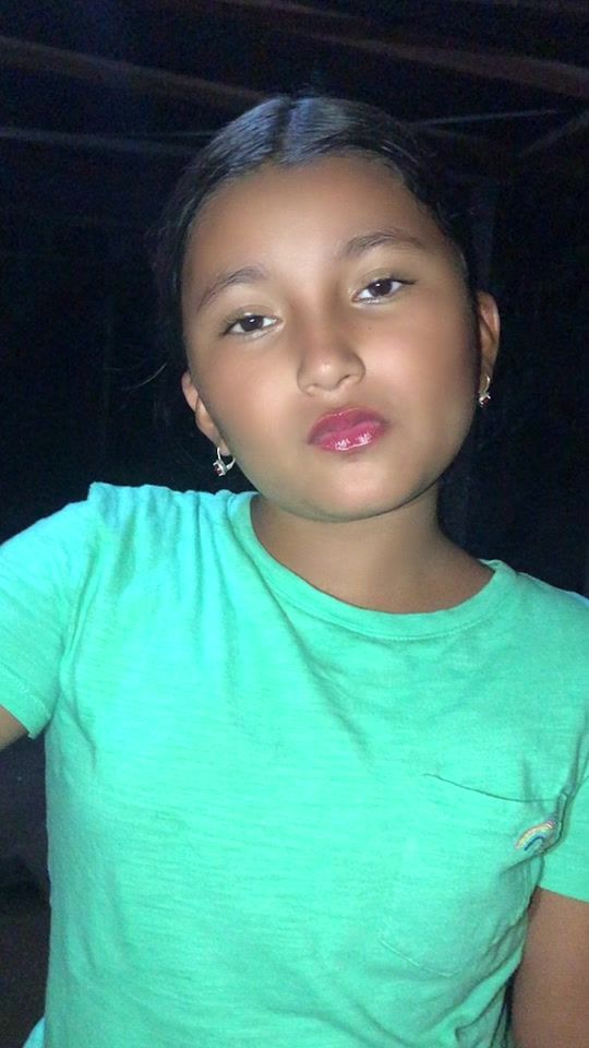TikTok video thumbnail by brithany.rizo2