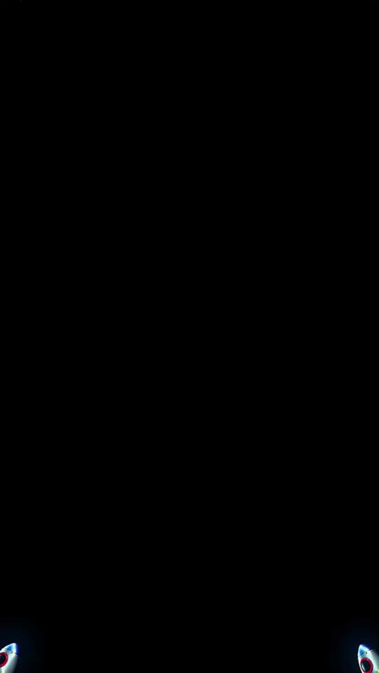 TikTok video thumbnail by boss_designer