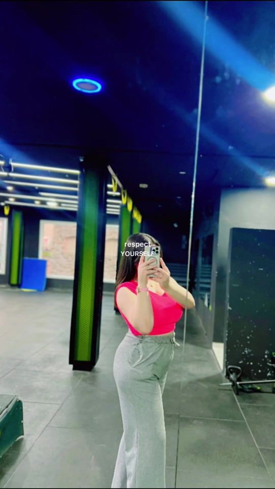 TikTok video thumbnail by chayma.chemengui