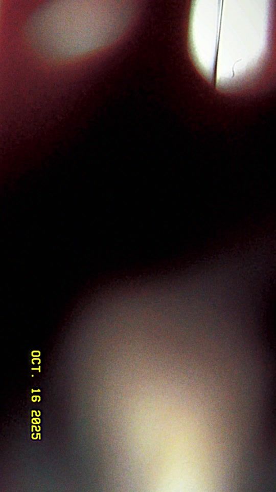TikTok video thumbnail by bella250616