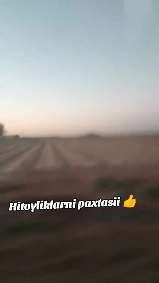 TikTok video thumbnail by 2025_05_25_