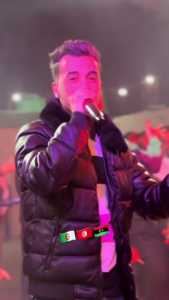 TikTok video thumbnail by cheb.moula