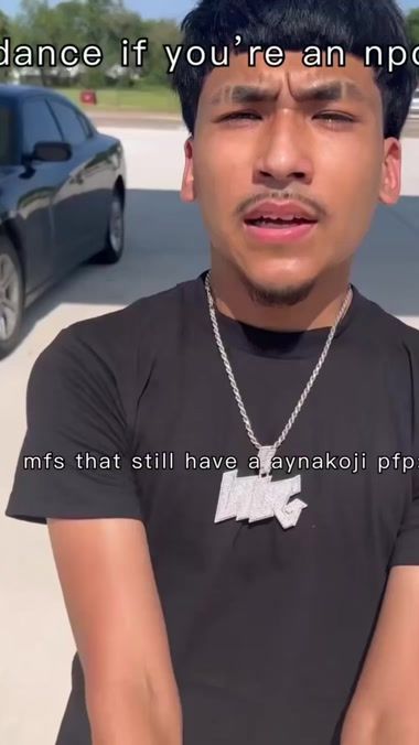 TikTok video thumbnail by toshiro0010