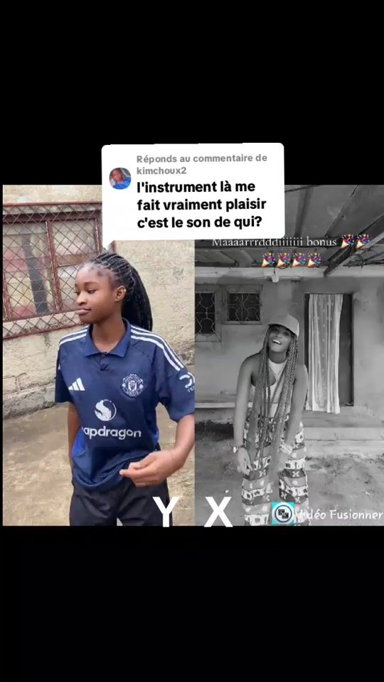 TikTok video thumbnail by patriote00242