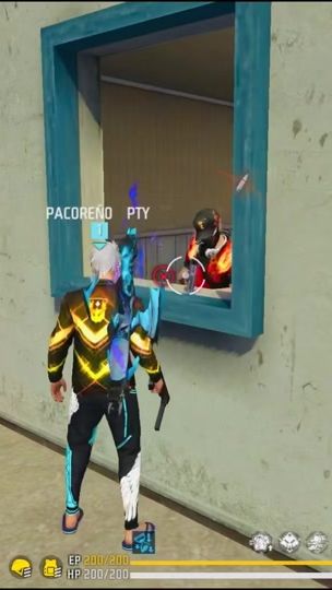 TikTok video thumbnail by javierx.08