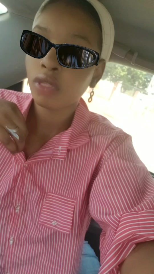 TikTok video thumbnail by keem4990